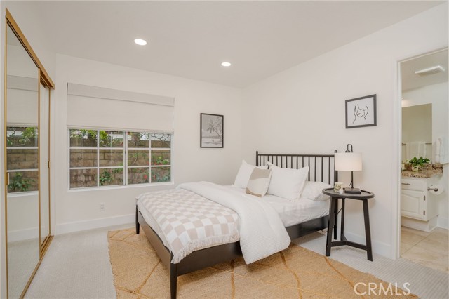 Detail Gallery Image 25 of 41 For 5540 Buffwood, Agoura Hills,  CA 91301 - 5 Beds | 4 Baths