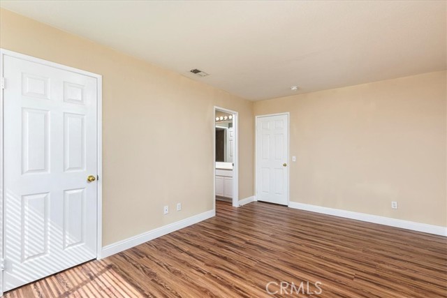 Detail Gallery Image 23 of 42 For 35604 Shadow, Winchester,  CA 92596 - 4 Beds | 3 Baths