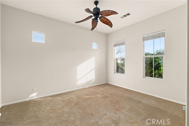 Detail Gallery Image 14 of 65 For 4683 Viaggio Cir, Jurupa Valley,  CA 92509 - 4 Beds | 2/1 Baths