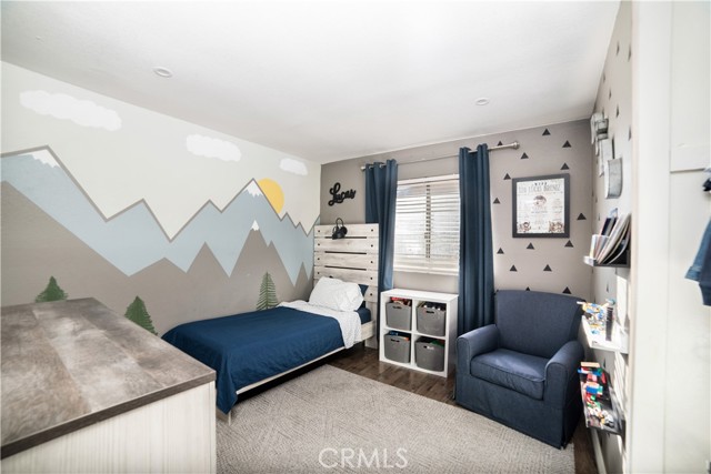 Detail Gallery Image 22 of 40 For 24430 Janet Kay, Moreno Valley,  CA 92553 - 3 Beds | 2 Baths