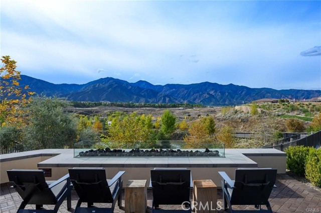 Detail Gallery Image 68 of 75 For 11932 Stonefield Dr, Corona,  CA 92883 - 4 Beds | 2/1 Baths