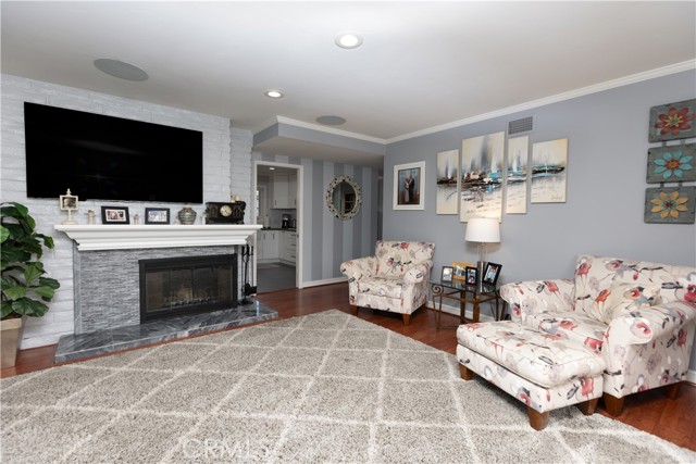 Detail Gallery Image 13 of 39 For 2952 Pemba Dr, Costa Mesa,  CA 92626 - 3 Beds | 2 Baths