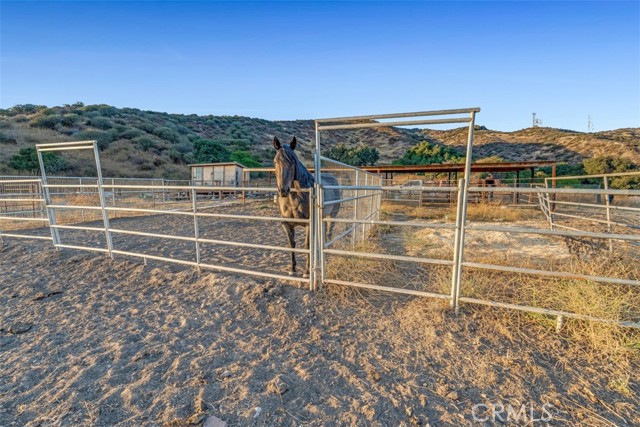 0 Sycamore Flats Motorway, San Dimas CA: https://media.crmls.org/medias/4719d2bd-d940-420a-8306-caec9b9f086d.jpg