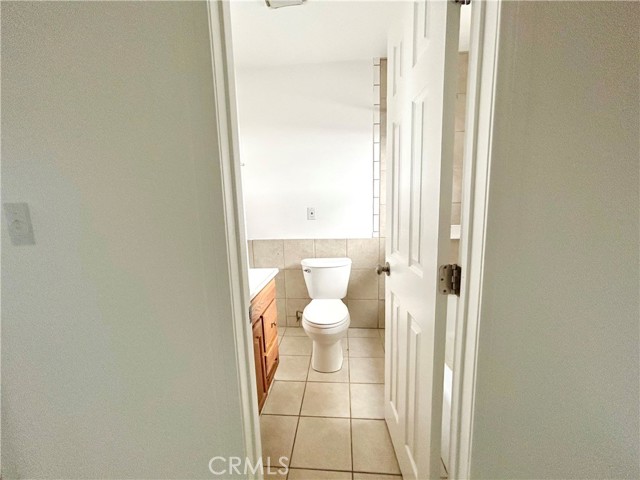 2657 E Monroe Street, Carson CA: https://media.crmls.org/medias/4719d322-98ba-4308-aeeb-d6fd93fbdb15.jpg