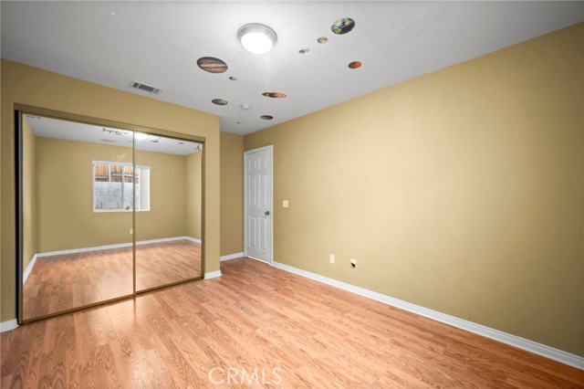 Detail Gallery Image 15 of 25 For 67619 Tunitas Rd, Desert Hot Springs,  CA 92240 - 3 Beds | 2 Baths