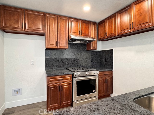 Detail Gallery Image 1 of 11 For 4563 Bridgeview Ave #1,  Pico Rivera,  CA 90660 - 3 Beds | 1 Baths