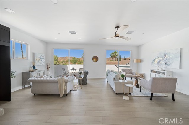Detail Gallery Image 27 of 66 For 28830 Vacation Dr, Canyon Lake,  CA 92587 - 4 Beds | 4 Baths