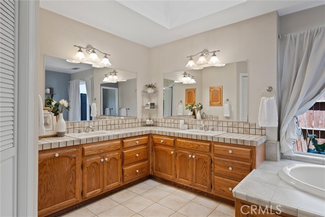9508 Lott Road, Durham CA: https://media.crmls.org/medias/471a1bc1-d55a-41dd-9be7-4b4213bccb66.jpg