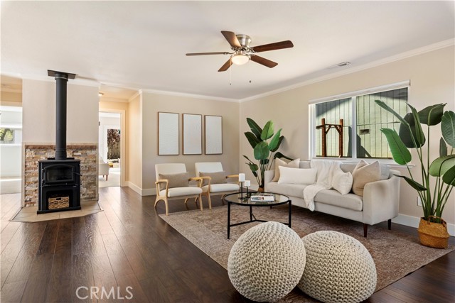 Detail Gallery Image 7 of 37 For 4672 Hawaina, Kelseyville,  CA 95451 - 2 Beds | 2 Baths