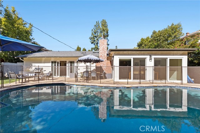 Detail Gallery Image 27 of 36 For 22736 Margarita Dr, Woodland Hills,  CA 91364 - 4 Beds | 2 Baths