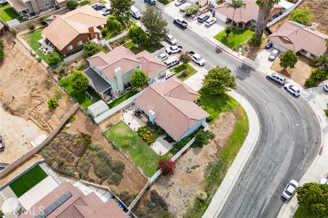 4092 Sandpiper Drive, Jurupa Valley CA: https://media.crmls.org/medias/471a2fd4-d38b-434c-bc15-ed06d284dcd2.jpg