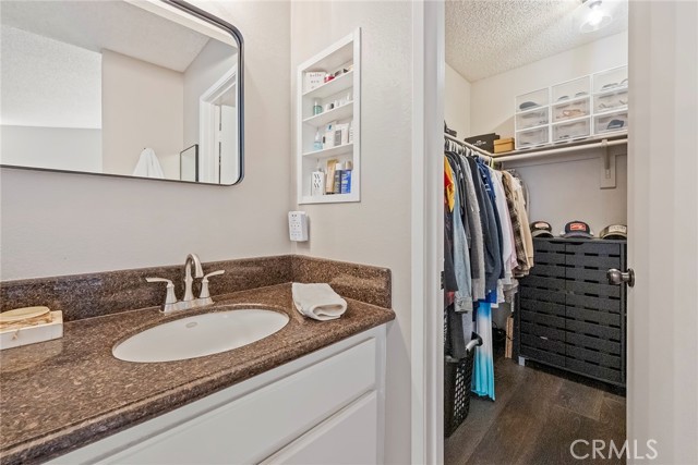 Detail Gallery Image 15 of 23 For 630 W Palm Ave #48,  Orange,  CA 92868 - 2 Beds | 1/1 Baths