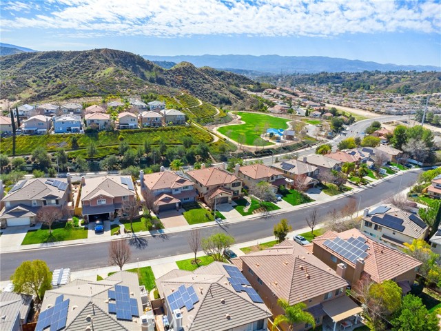 Detail Gallery Image 50 of 51 For 21174 Lone Star, Saugus,  CA 91390 - 4 Beds | 3 Baths