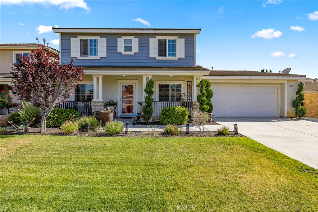 229 Alverstone Street