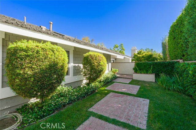Detail Gallery Image 22 of 53 For 4 Mandarin, Irvine,  CA 92604 - 3 Beds | 2 Baths