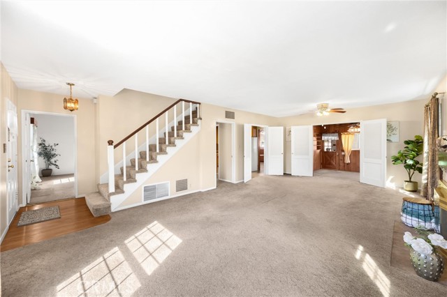 1995 Cadillac Drive, Pomona CA: https://media.crmls.org/medias/471a873e-79b3-4ae0-8faf-228c38dab3de.jpg