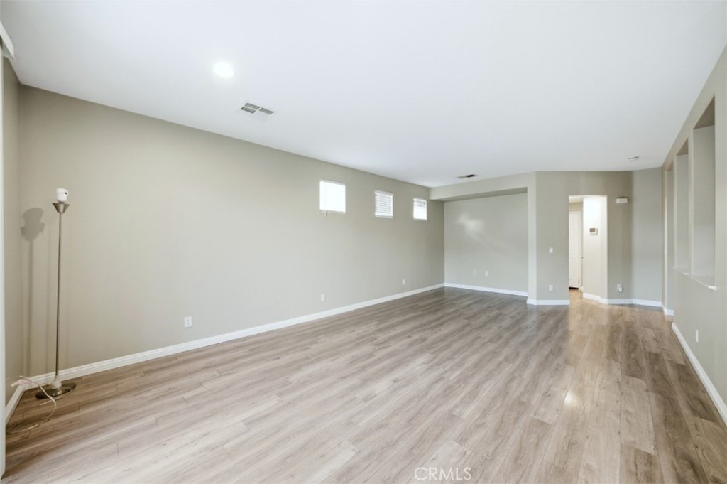 MLS #TR26000393 image #12