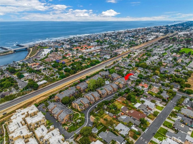 4007 Canario Street, Carlsbad, California 92008, 2 Bedrooms Bedrooms, ,2 BathroomsBathrooms,Residential,For Sale,Canario Street,CV24114239