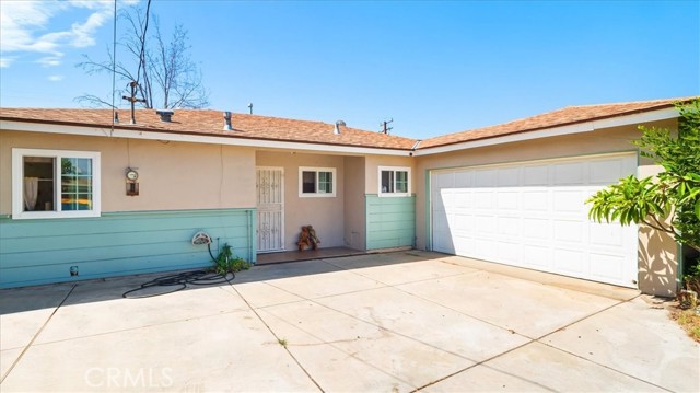 17405 Granada Avenue, Fontana, CA, 92335 17405 Granada Avenue, Fontana, CA, 92335