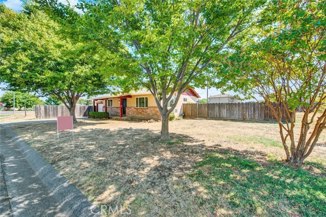 Detail Gallery Image 11 of 73 For 330 N. Culver, Willows,  CA 95988 - 2 Beds | 1 Baths