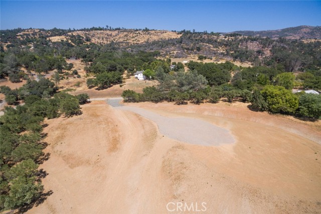 56 Canal Drive, Oroville, California 95966, ,Land,For Sale,56 Canal Drive,CROR23137441