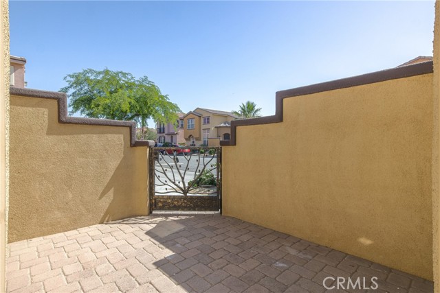 Detail Gallery Image 61 of 70 For 52201 Rosewood Ln, La Quinta,  CA 92253 - 2 Beds | 2/1 Baths