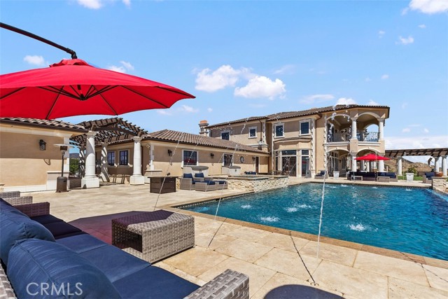 Image 16 of 62 For 36852 Calle De Lobo