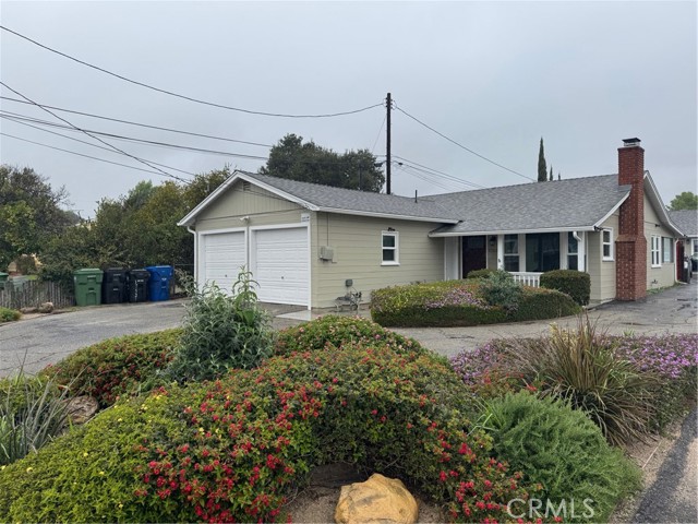 Front Image Thumbnail for CRSR26067145