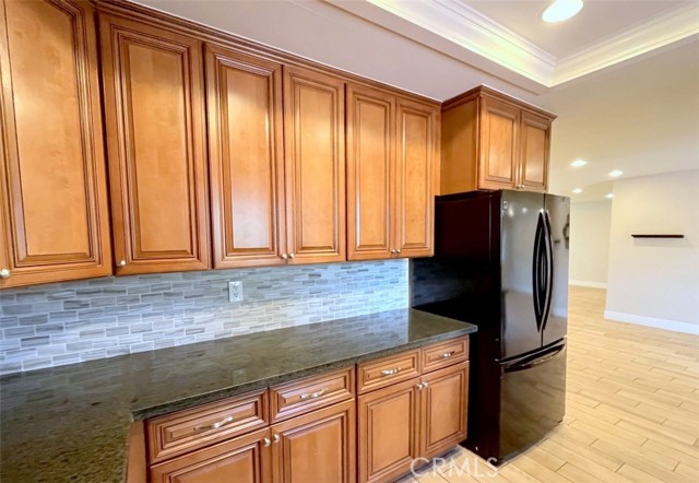 7811 Rhine Drive, Huntington Beach CA: https://media.crmls.org/medias/471b2bd0-f6bb-41ea-b1ad-b0ebe2fbd3f8.jpg