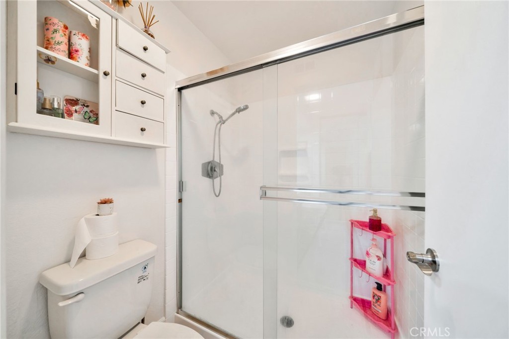 471b3325 5c7e 46ac 95cd 7dd7f5b686be