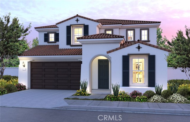 4669 S Reflection Lane Ontario, California Ferndale MODEL HOME is now available. We welcome the opportunity to walk you through this beautiful home and share all the amazing upgrades that are included.