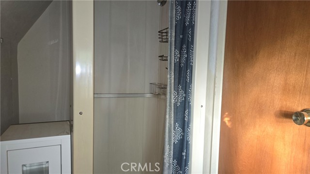 Detail Gallery Image 22 of 25 For 6137 Guilford, Magalia,  CA 95954 - 2 Beds | 2 Baths