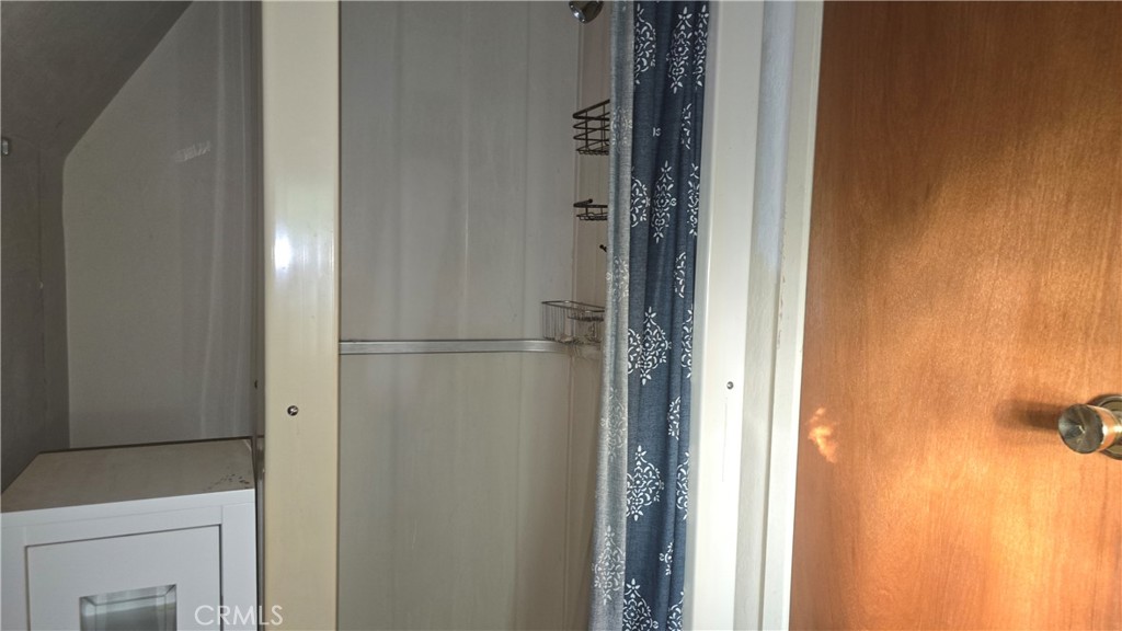 MLS #SN25262322 image #21