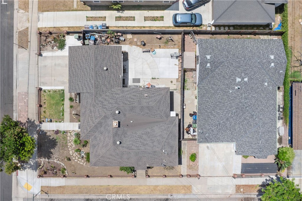 MLS #SB25163924 image #2