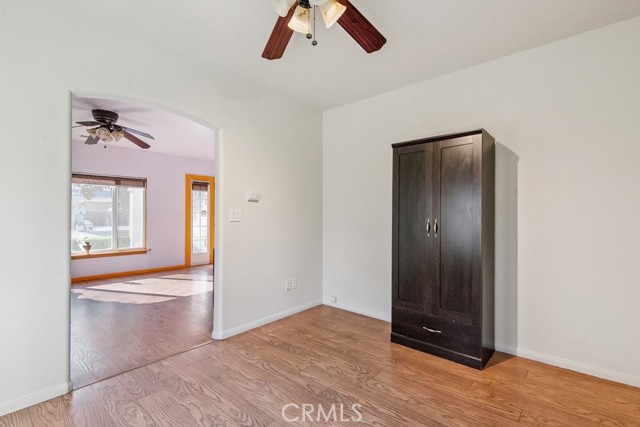 Detail Gallery Image 5 of 21 For 509 N Main St, Lake Elsinore,  CA 92530 - 3 Beds | 2 Baths