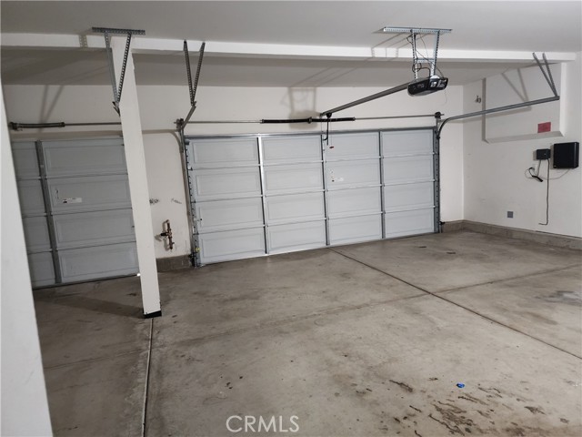 Detail Gallery Image 16 of 43 For 35978 Meriwether Way, Murrieta,  CA 92562 - 6 Beds | 3 Baths