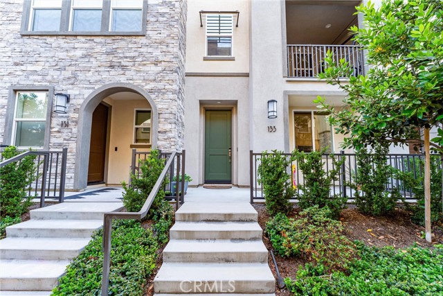 133 Hideaway Loop, Mission Viejo CA: https://media.crmls.org/medias/471b776e-7be6-4ad8-9266-59065dde8567.jpg