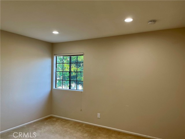 Detail Gallery Image 18 of 34 For 3 Rushingwind #4,  Irvine,  CA 92614 - 3 Beds | 2/1 Baths
