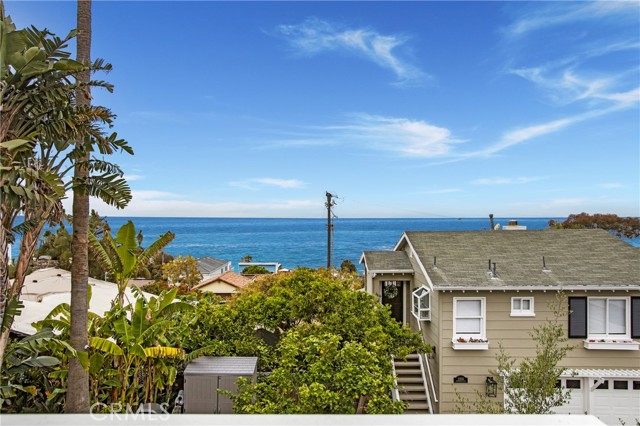 Detail Gallery Image 31 of 34 For 31927 Hayes Pl, Laguna Beach,  CA 92651 - 3 Beds | 2 Baths
