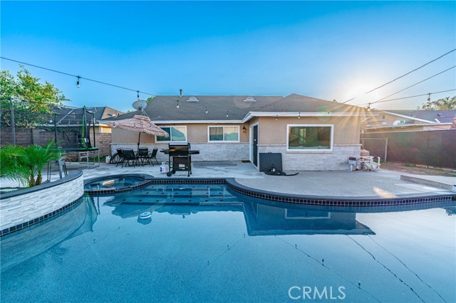 Detail Gallery Image 34 of 43 For 1687 Sunrise Way, Corona,  CA 92882 - 4 Beds | 1/1 Baths