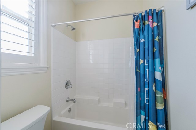 Detail Gallery Image 16 of 25 For 14944 Texaco, Paramount,  CA 90723 - 3 Beds | 2/1 Baths