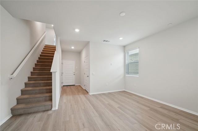 1553 Stratus Drive, Pomona CA: https://media.crmls.org/medias/471b9acb-6f57-4950-a074-983681a8cf8d.jpg