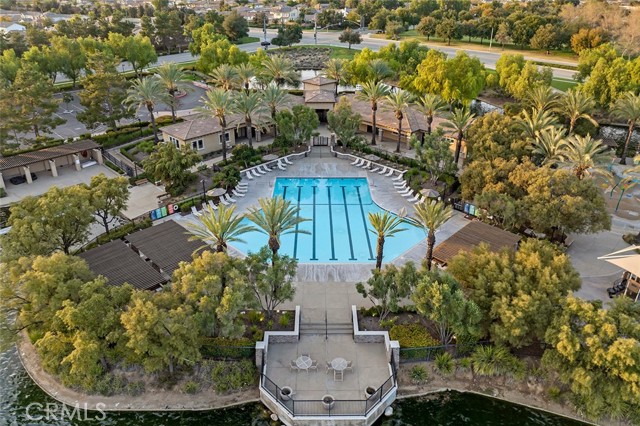 Image 32 of 36 For 27774 Tall Ship