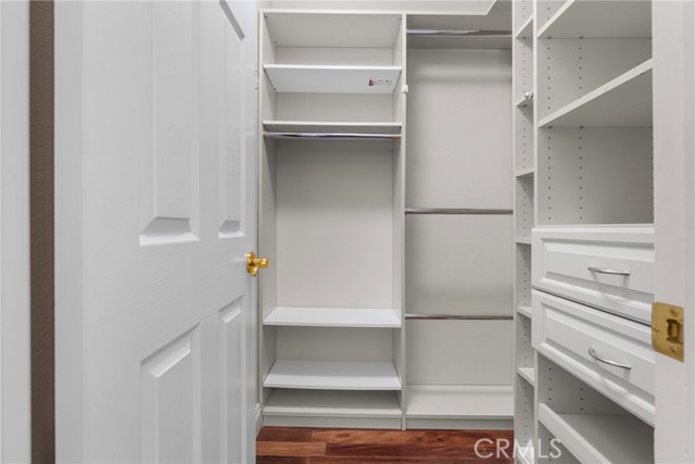 Detail Gallery Image 32 of 49 For 6527 Monte Carlo Pl, Rancho Cucamonga,  CA 91701 - 4 Beds | 2/1 Baths