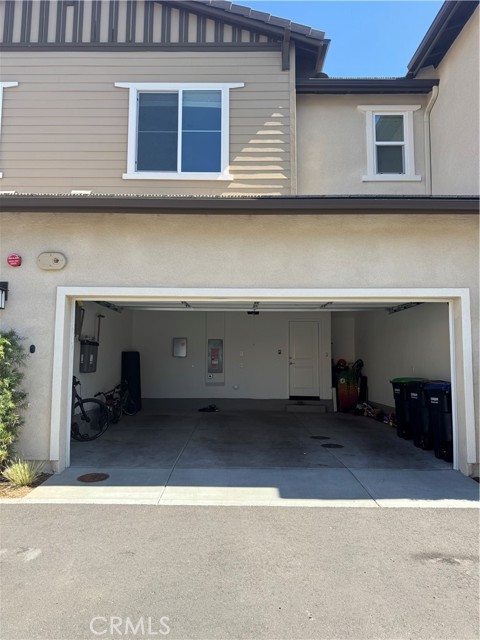 Detail Gallery Image 51 of 69 For 32412 Tannat Dr, Temecula,  CA 92591 - 2 Beds | 2/1 Baths