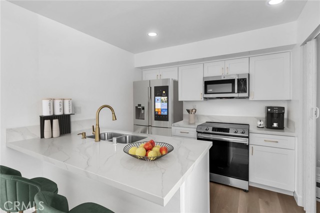 3531 Rainbow Lane, Highland CA: https://media.crmls.org/medias/471bbb5f-d7d6-4baa-9c59-6533e1382f71.jpg