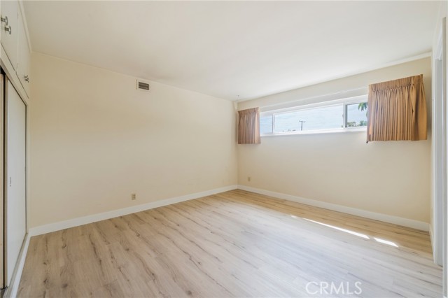 921 W Pioneer Drive, Anaheim CA: https://media.crmls.org/medias/471bc338-4479-4433-866f-6ed61c9d3d74.jpg