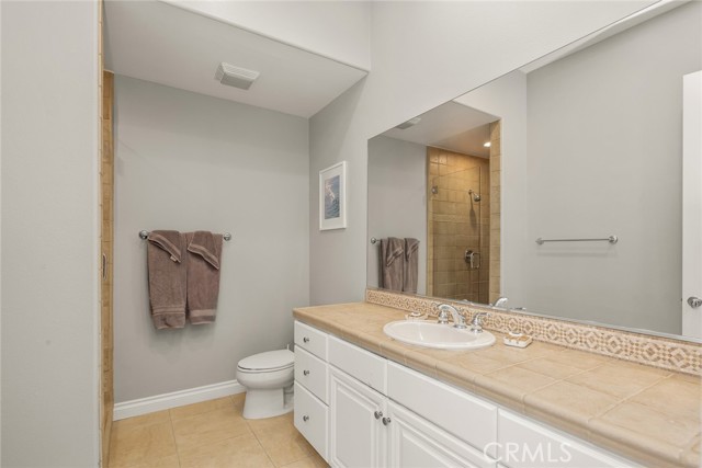 Detail Gallery Image 30 of 49 For 55154 Laurel Valley, La Quinta,  CA 92253 - 3 Beds | 3/1 Baths