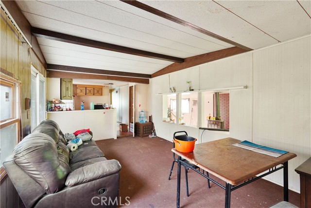 Detail Gallery Image 9 of 19 For 16125 Quail Trl, Clearlake Oaks,  CA 95423 - 2 Beds | 1 Baths