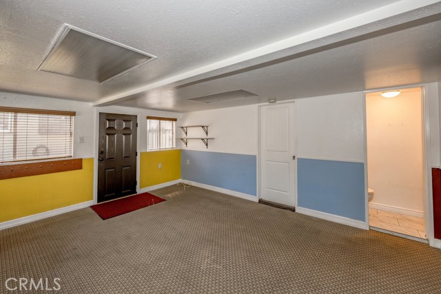 5026 Florinda Avenue, Temple City CA: https://media.crmls.org/medias/471bd417-34dc-4f77-9d69-db2a5e269953.jpg